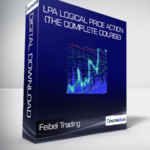 Cart 36330 new - Forex library