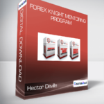 36339 new 1 - Forex library