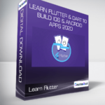 Cart 36617 new 1 - Forex library