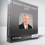 36621 new 1 - Forex library