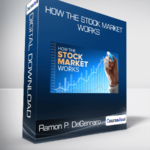 37148 new 1 - Forex library