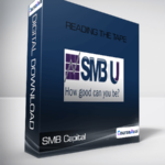 3812 new - Forex library