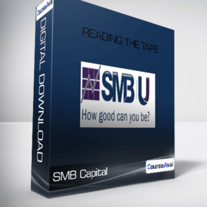 SMB Capital - Reading the Tape