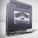 Cart 3887 new 1 - Forex library