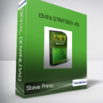 3889 new - Forex library