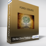 3901 new 1 - Forex library
