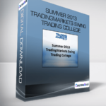 3915 new - Forex library