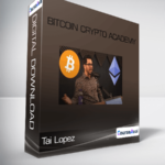 Cart 3937 new - Forex library