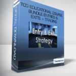 3969 new - Forex library