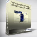 Cart 3985 new - Forex library