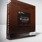 Cart 3995 new - Forex library