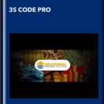 3s code pro - Forex library