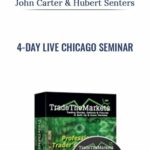 4 Day Live Chicago Seminar min - Forex library