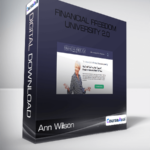 4017 new 1 - Forex library