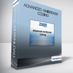 Cart 4026 new - Forex library
