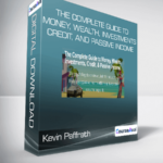 Cart 40578 new - Forex library