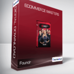 40842 new 1 - Forex library