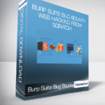 Cart 40896 new 1 - Forex library