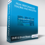 41002 new - Forex library