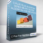 41014 new - Forex library