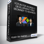 41088 new 1 - Forex library
