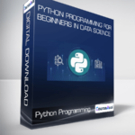 41107 new - Forex library