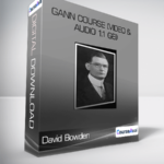 4119 new - Forex library