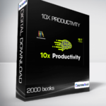 Cart 41473 new - Forex library
