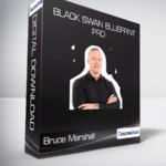 41550 new - Forex library