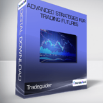 41866 new - Forex library