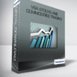 Cart 41869 new - Forex library