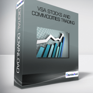 VSA Stocks and Commodities Trading