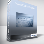 41890 new 1 - Forex library