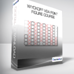 Cart 41899 new - Forex library