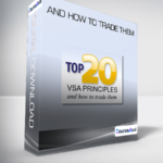 Cart 41912 new - Forex library
