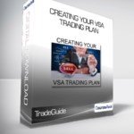 Cart 41924 new - Forex library