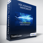 41944 new 1 - Forex library