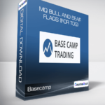 43391 new 1 - Forex library