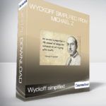 Cart 43401 new - Forex library