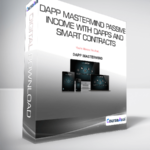 43447 new 1 - Forex library