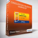 Cart 43485 new - Forex library