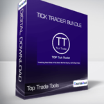 43486 new - Forex library
