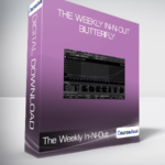 43615 new 1 - Forex library