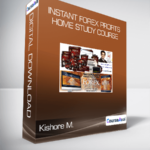 Cart 43616 new 1 - Forex library