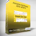 Cart 43623 new - Forex library