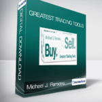 Cart 43812 new - Forex library