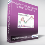 43925 new 1 - Forex library