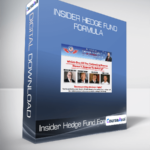 Cart 43932 new - Forex library