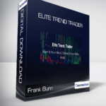 43936 new - Forex library