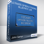 Cart 44043 new - Forex library